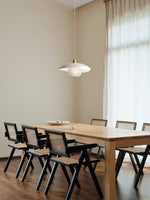 califolio-floyd-pendant-lamp
