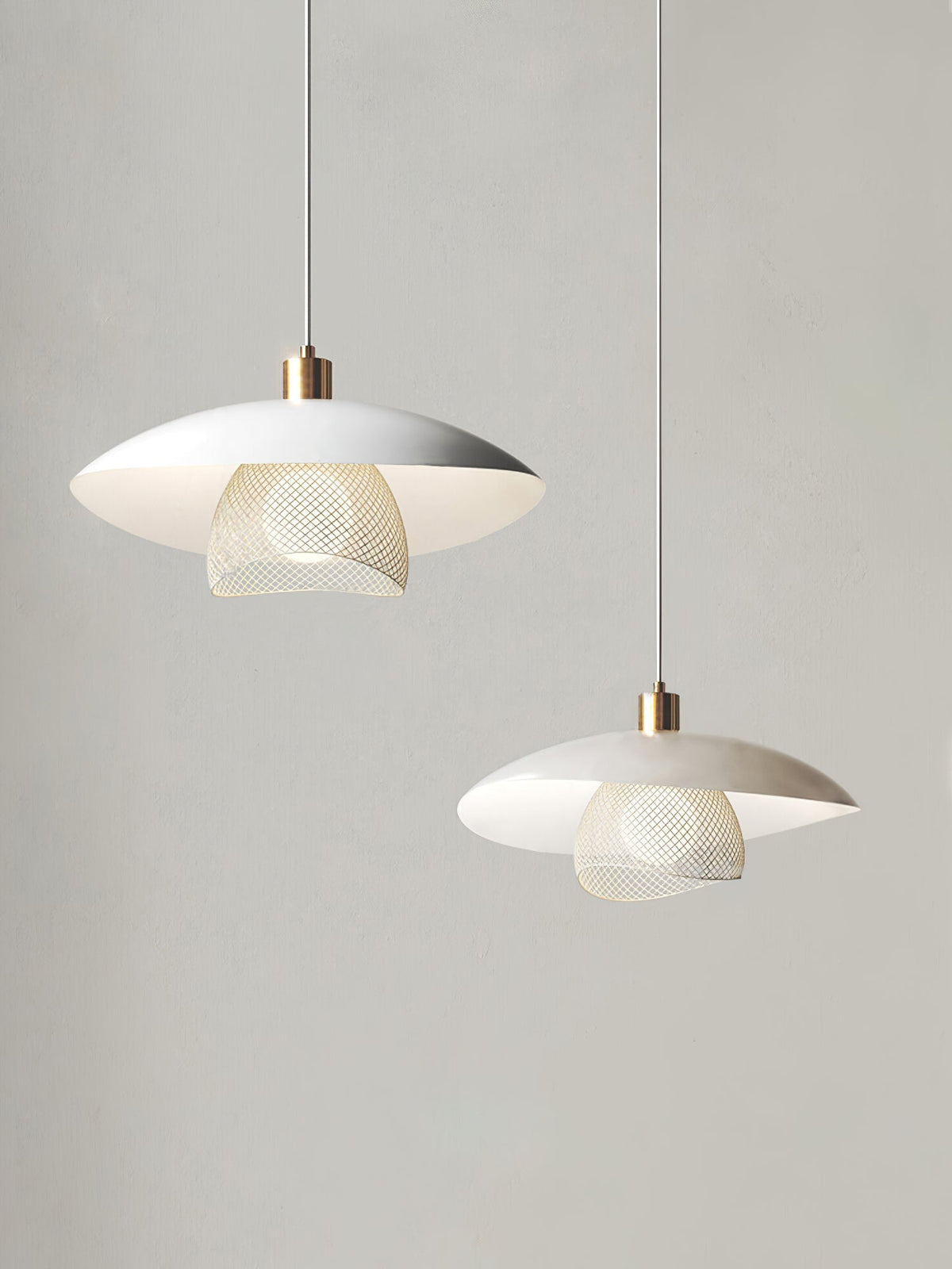 califolio-floyd-pendant-lamp
