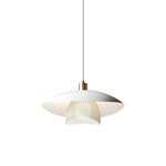califolio-floyd-pendant-lamp