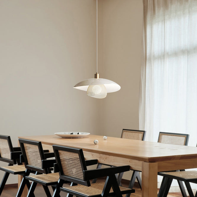 califolio-floyd-pendant-lamp