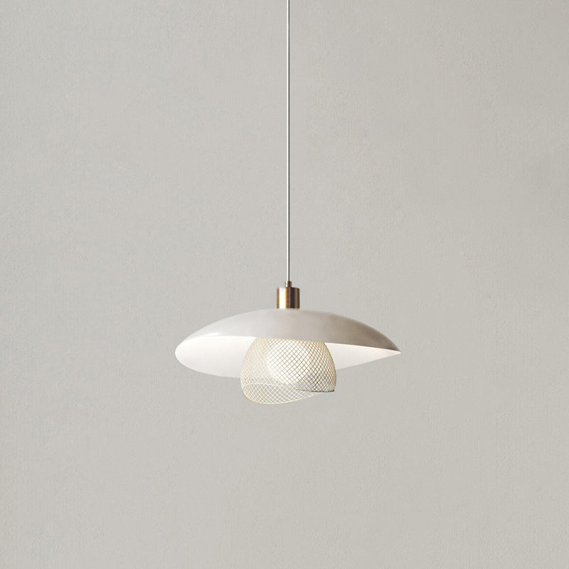 califolio-floyd-pendant-lamp