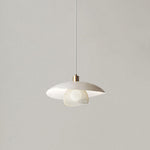 califolio-floyd-pendant-lamp