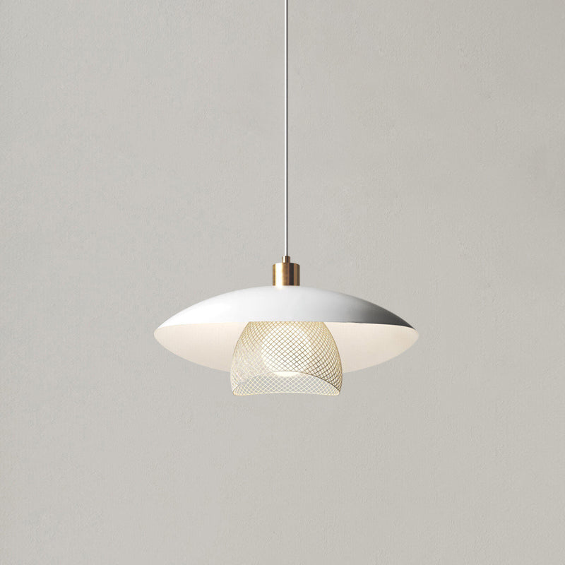 califolio-floyd-pendant-lamp