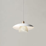 califolio-floyd-pendant-lamp
