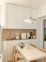 califolio-floyd-pendant-lamp