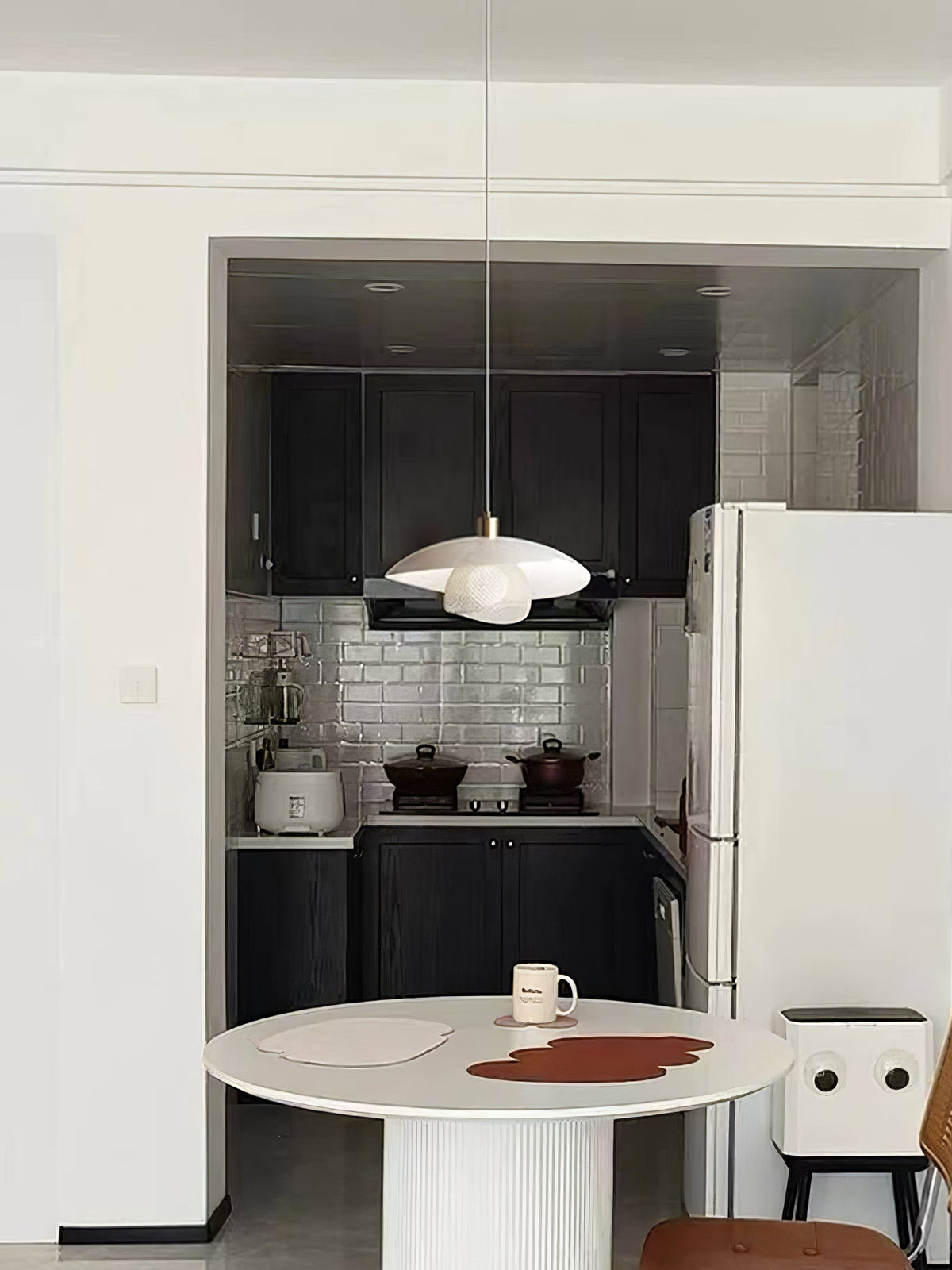 califolio-floyd-pendant-lamp