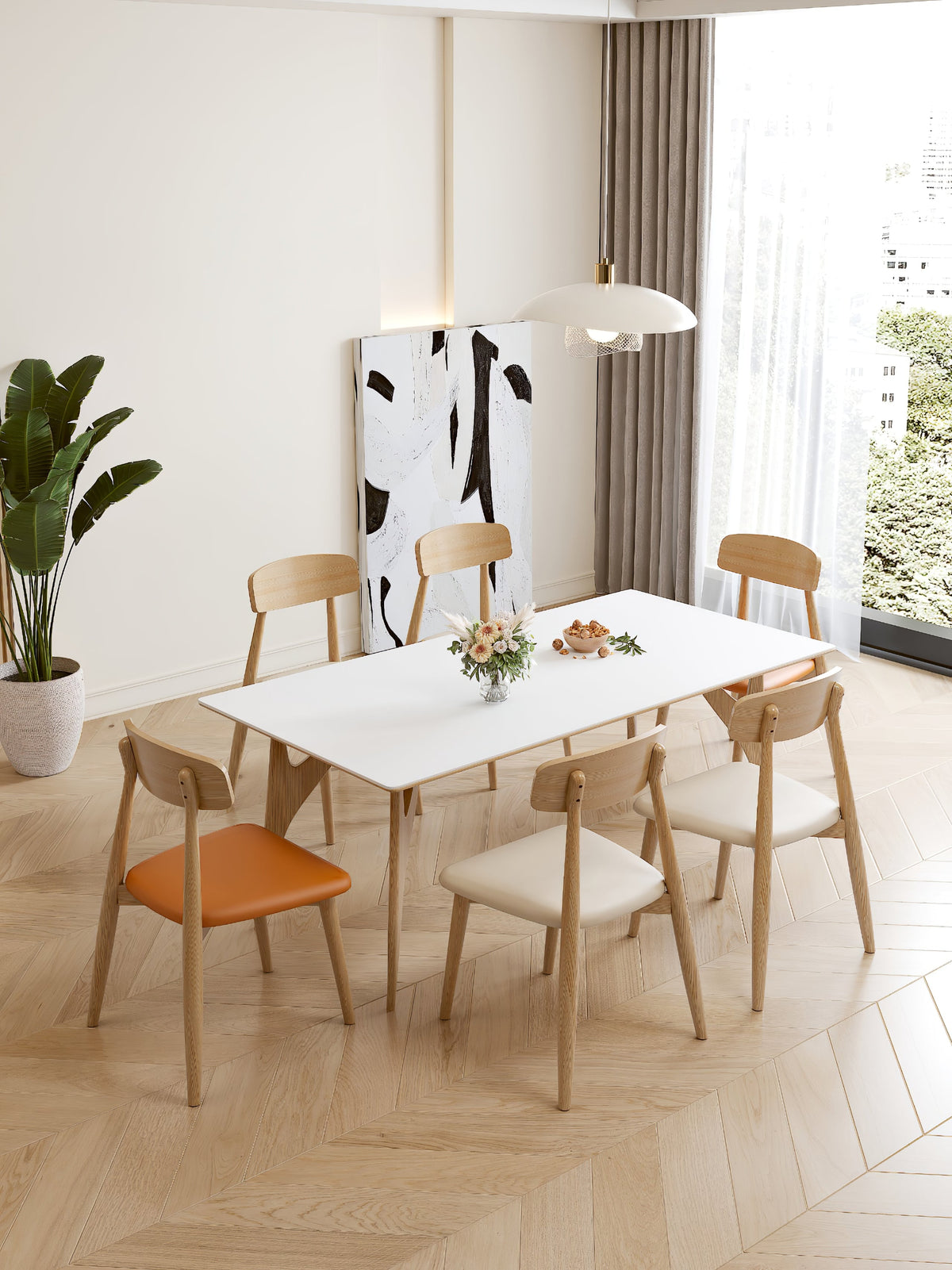 califolio-floyd-pendant-lamp