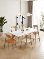 califolio-floyd-pendant-lamp