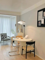 califolio-floyd-pendant-lamp