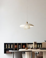califolio-floyd-pendant-lamp