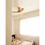 calisse-ceiling-fan-light