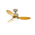 calisse-ceiling-fan-light
