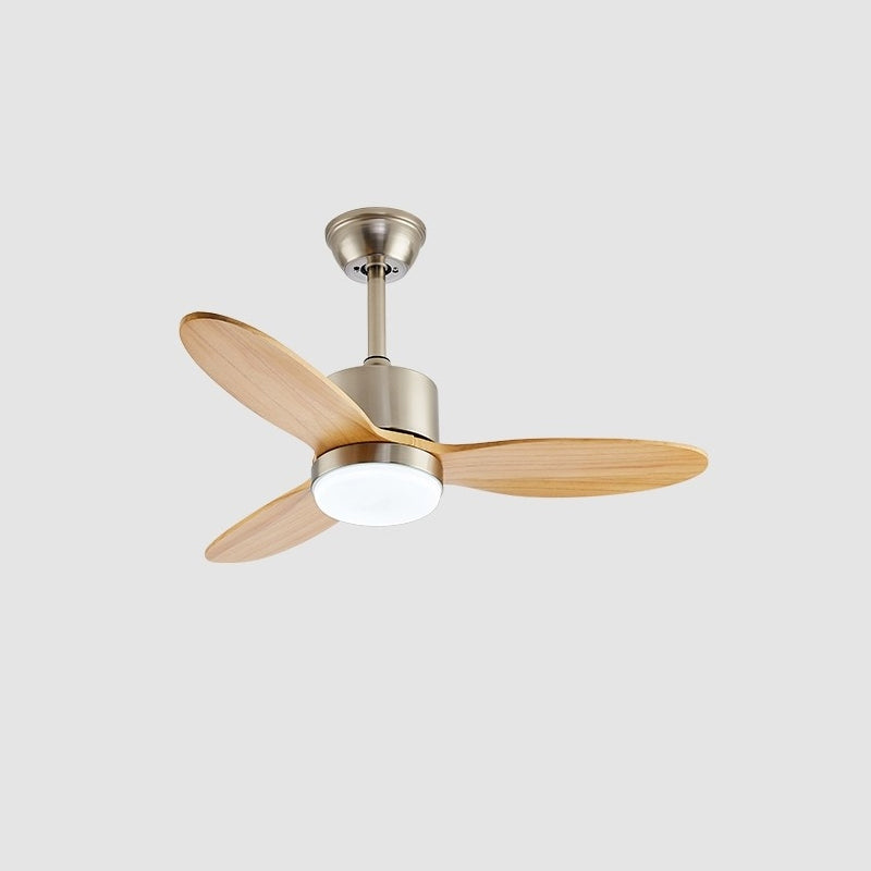 calisse-ceiling-fan-light