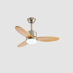 calisse-ceiling-fan-light