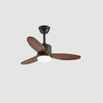 calisse-ceiling-fan-light