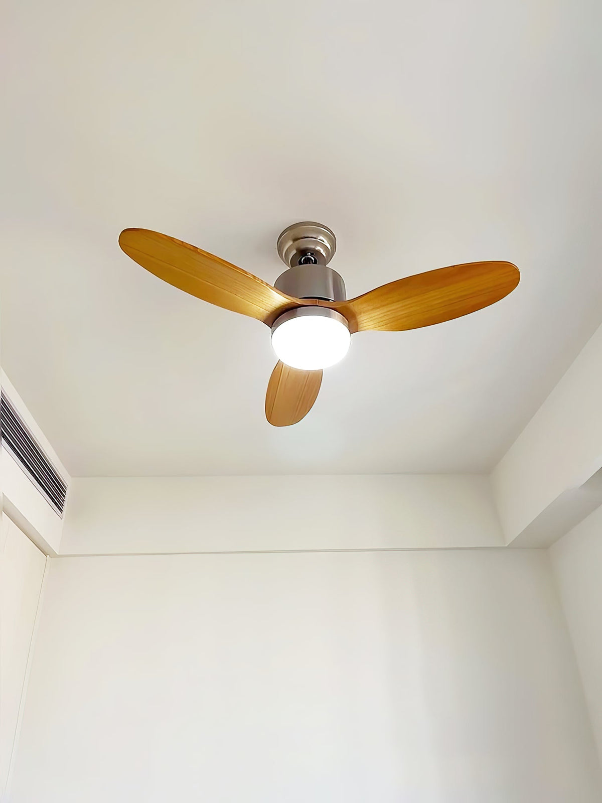 calisse-ceiling-fan-light