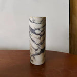 calla-wall-lamp
