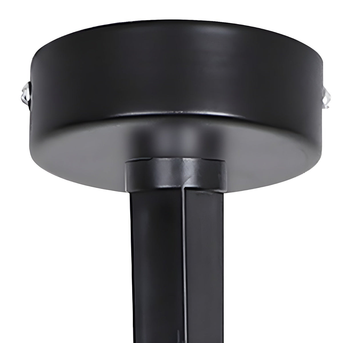 Calla Beam Spotlight – Modern Architectural LED Ceiling Spotlight