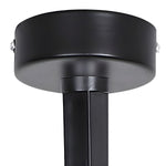 Calla Beam Spotlight – Modern Architectural LED Ceiling Spotlight