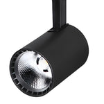 Calla Beam Spotlight – Modern Architectural LED Ceiling Spotlight