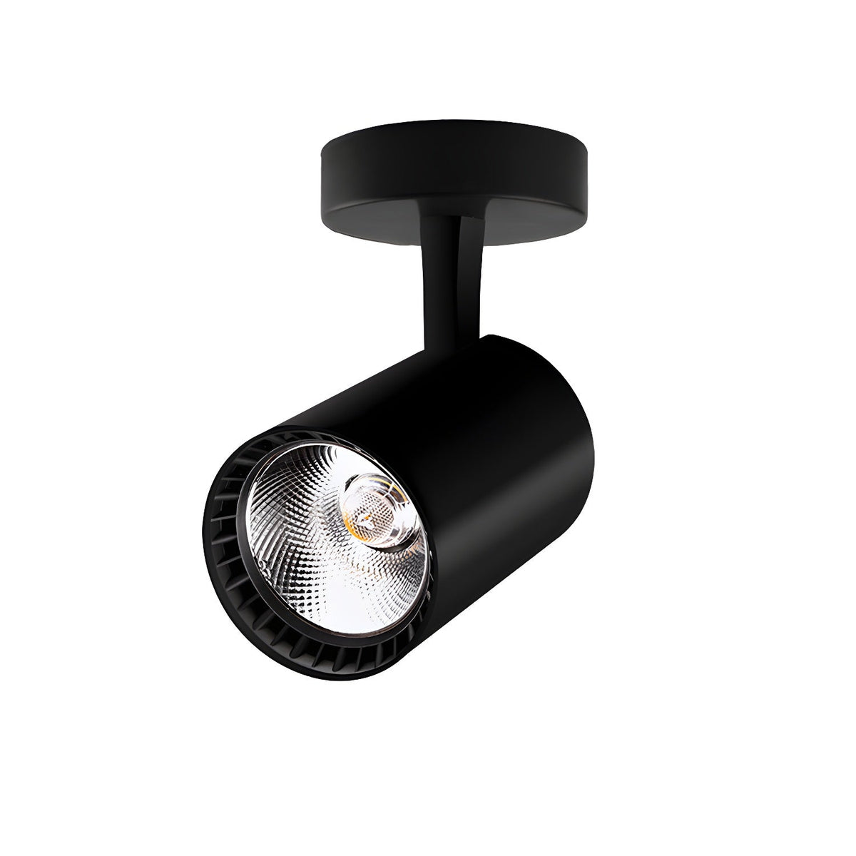 Calla Beam Spotlight – Modern Architectural LED Ceiling Spotlight