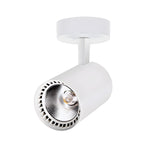 Calla Beam Spotlight – Modern Architectural LED Ceiling Spotlight