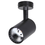 Calla Beam Spotlight – Modern Architectural LED Ceiling Spotlight