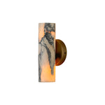 calla-wall-lamp