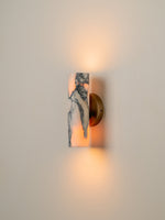 calla-wall-lamp