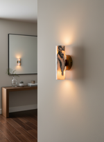 calla-wall-lamp