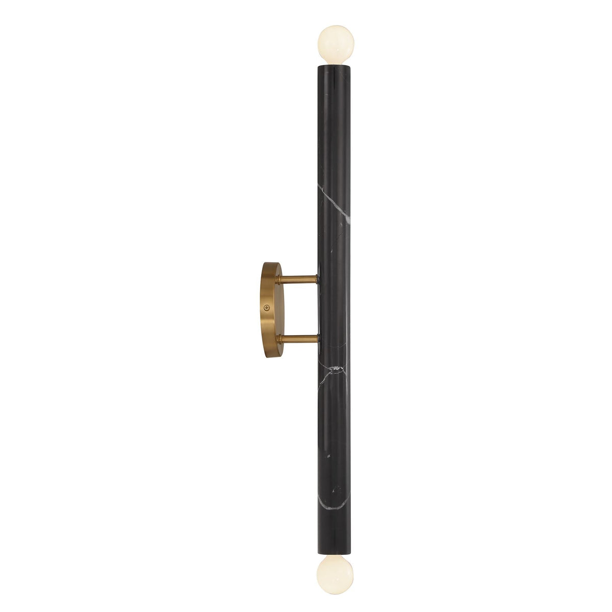 callaway-marble-wall-lamp
