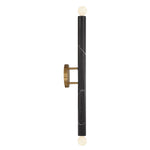 callaway-marble-wall-lamp