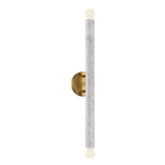 callaway-marble-wall-lamp