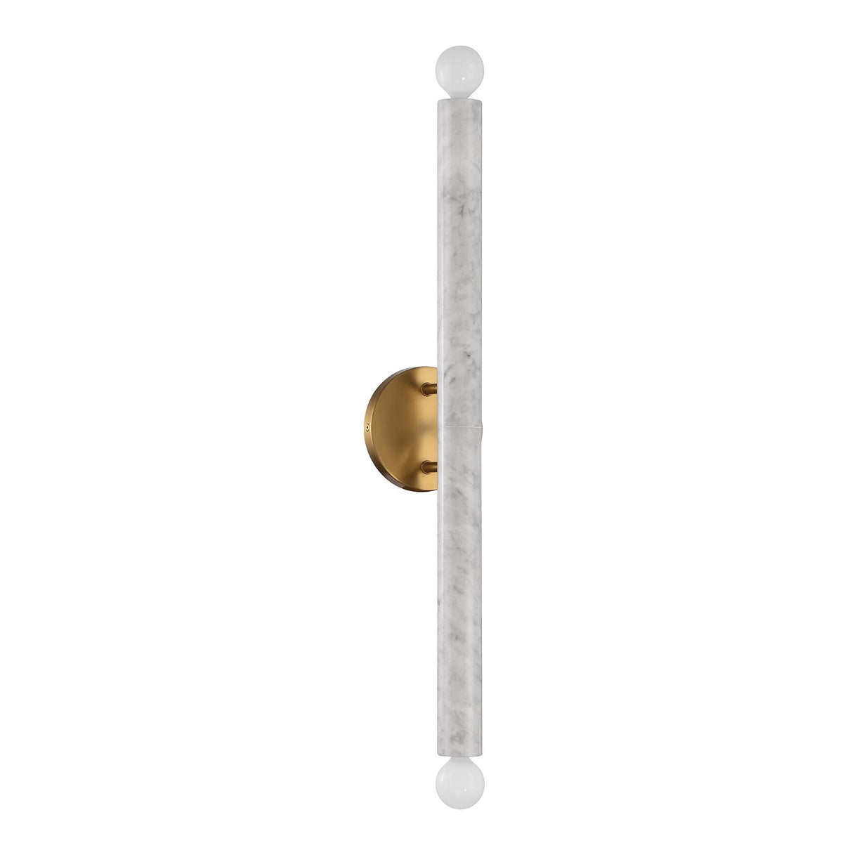 callaway-marble-wall-lamp