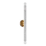 callaway-marble-wall-lamp