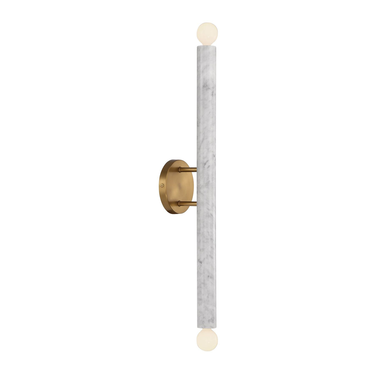 callaway-marble-wall-lamp