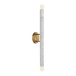 callaway-marble-wall-lamp