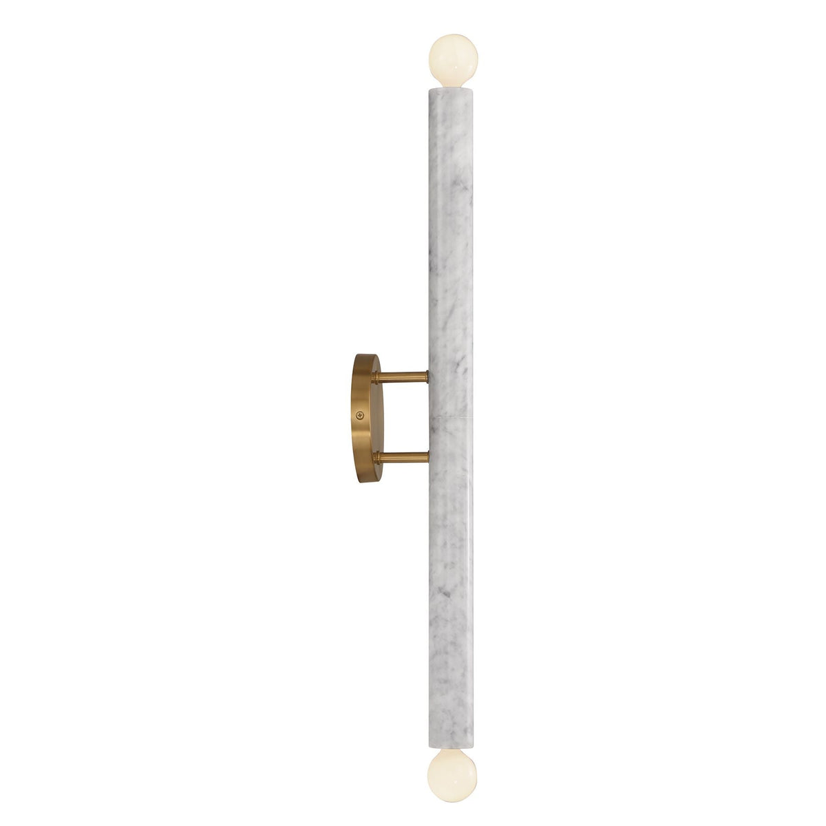 callaway-marble-wall-lamp