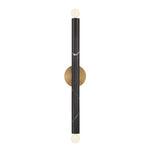 callaway-marble-wall-lamp