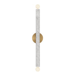 callaway-marble-wall-lamp