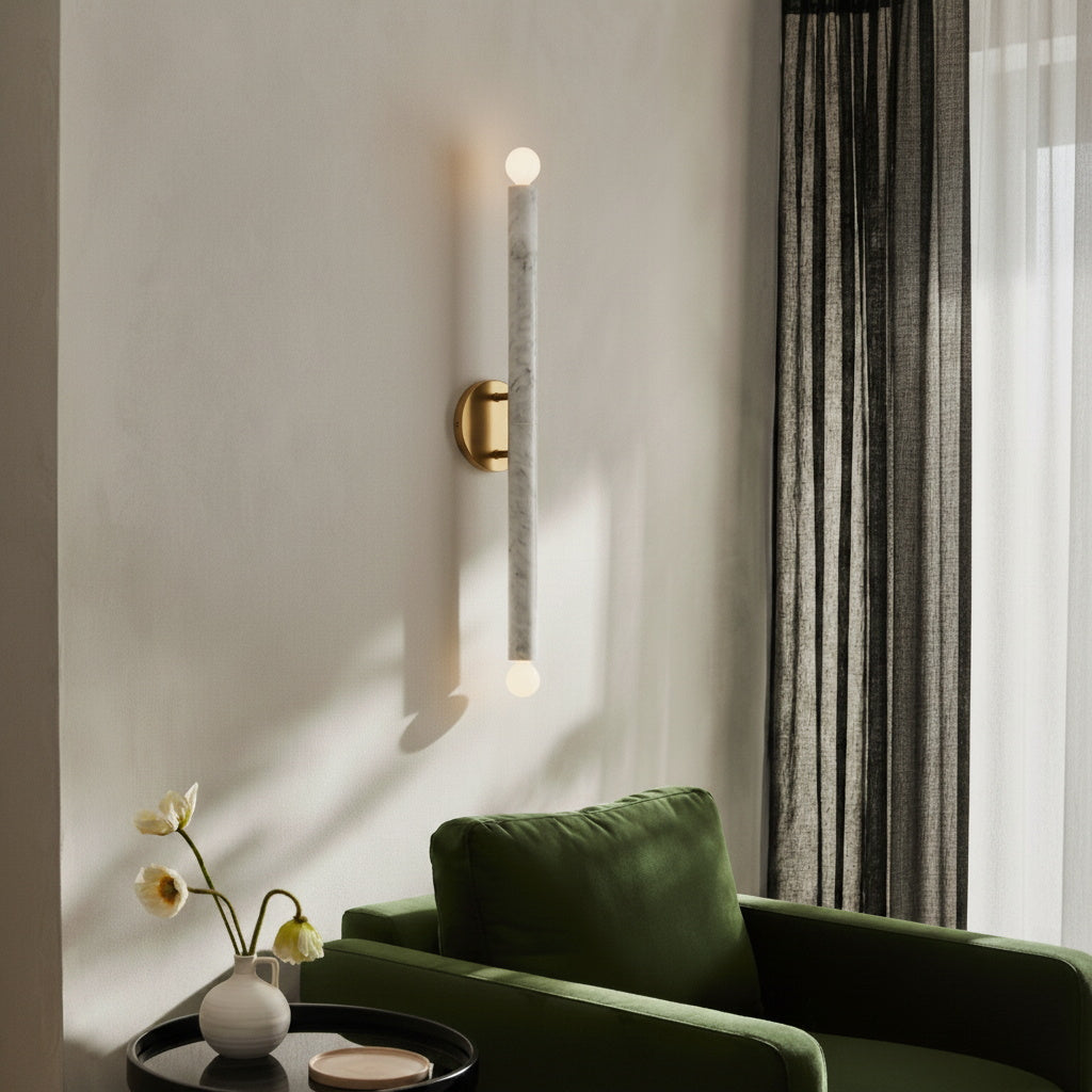 callaway-marble-wall-lamp