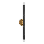 callaway-marble-wall-lamp