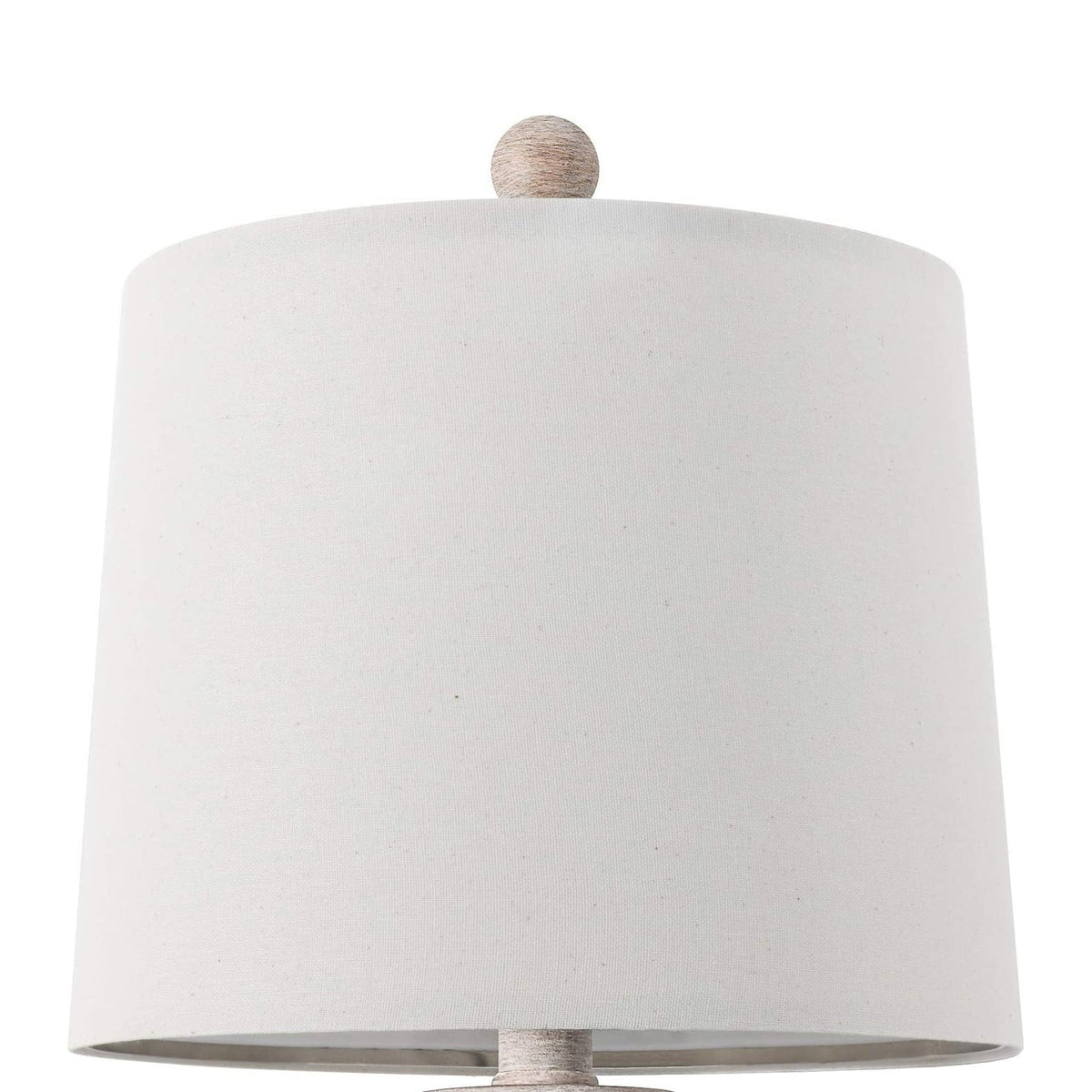 callimont-table-lamp