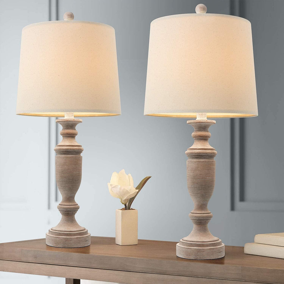 callimont-table-lamp