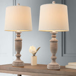 callimont-table-lamp