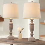 callimont-table-lamp