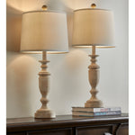 callimont-table-lamp