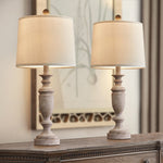 callimont-table-lamp