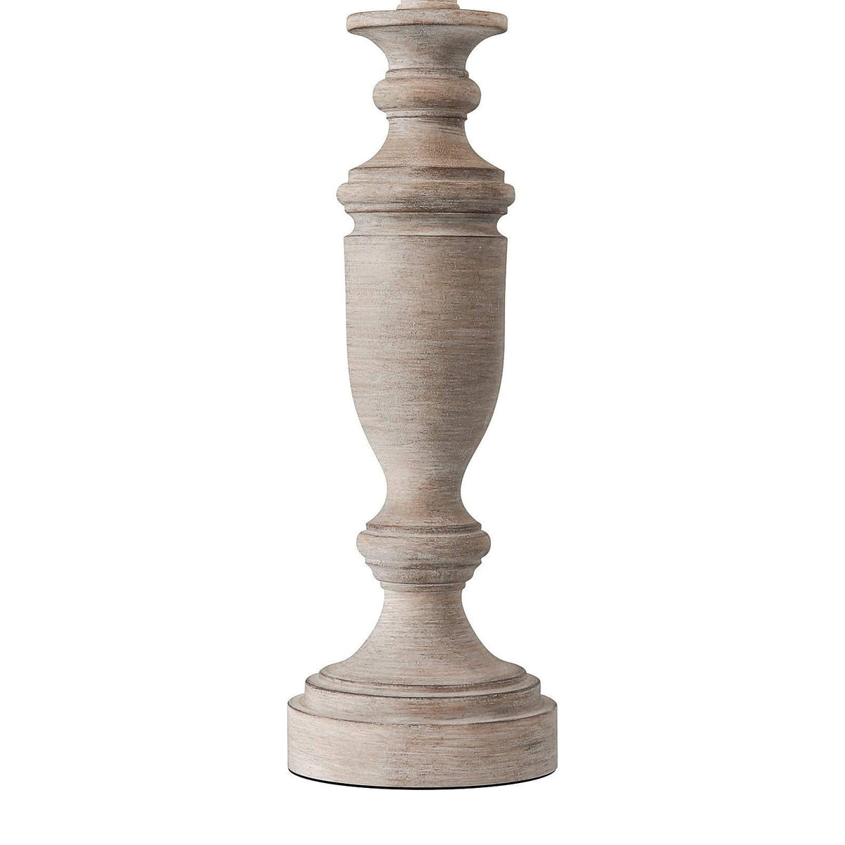 callimont-table-lamp