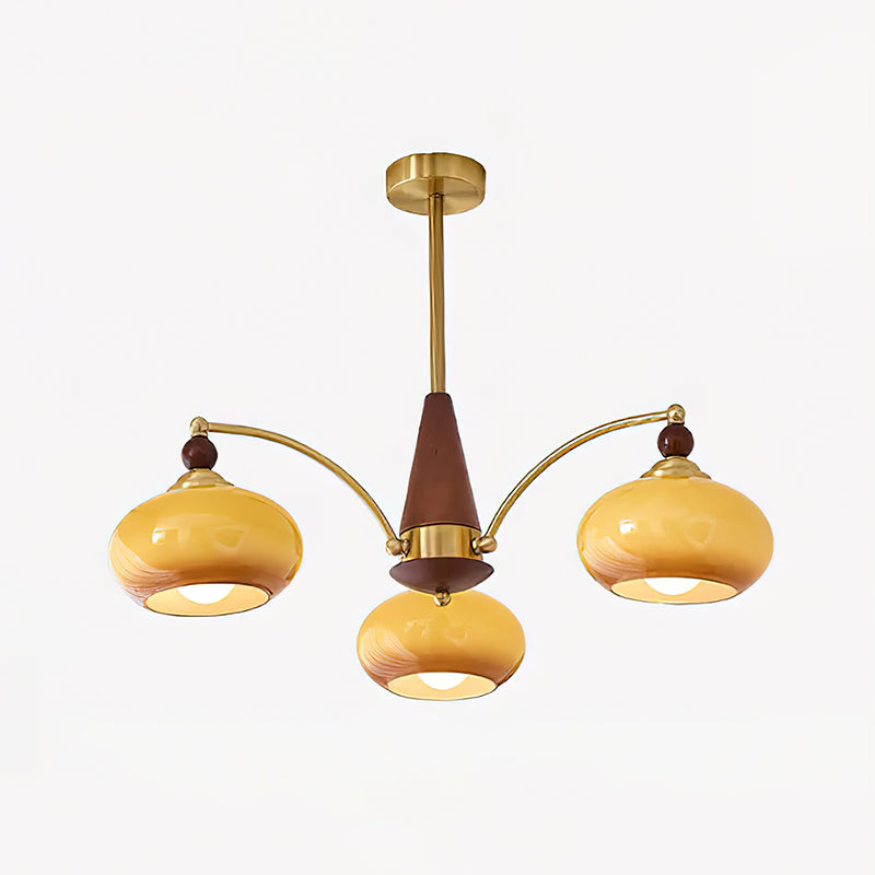 calliope-chandelier